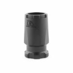 Breek Arms Blast Shield
