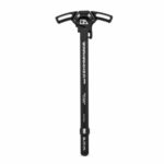 Open Box Return - Breek Arms WARHAMMER Mod 2 Ambidextrous Charging Handle