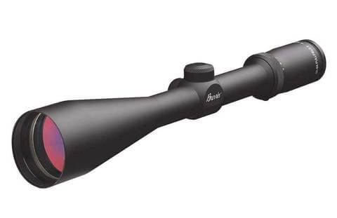 Burris Fullfield II (3-9x40mm)