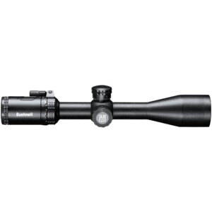 AR-10 Scopes