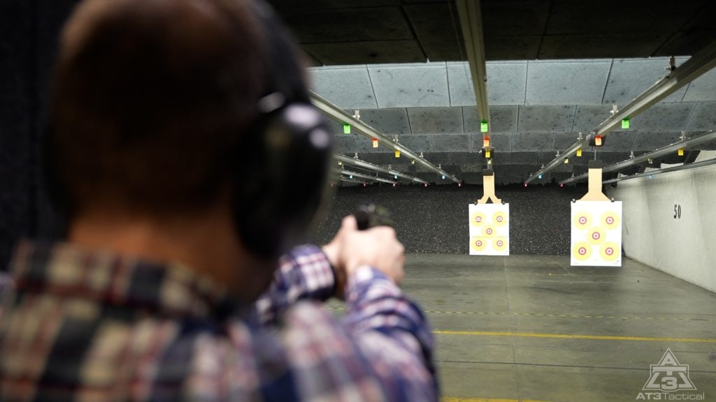 how to buy a gun online