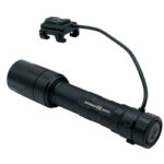 Cloud Defensive REIN 3.0 Weapon Light Kit - 1250 Lumens - Black