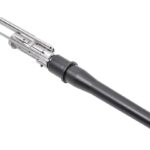 CMMG .22LR AR15 Barrel and Bolt Conversion Kit