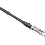CMMG .22LR AR15 Barrel and Bolt Conversion Kit