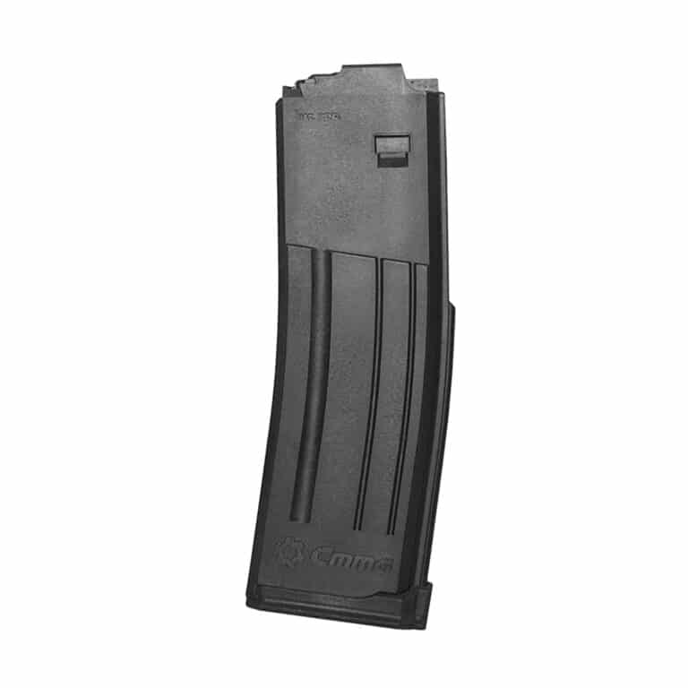 CMMG 5.7x28mm AR Conversion Magazine - 10 Round