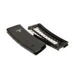 CMMG 9 AR Magazine Conversion 9mm Luger - 10 Round