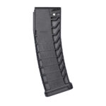Open Box Return - CMMG Gen II 33 Round 9mm Conversion AR-15 Magazine