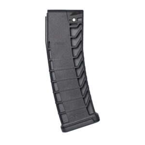 Open Box Return - CMMG Gen II 33 Round 9mm Conversion AR-15 Magazine