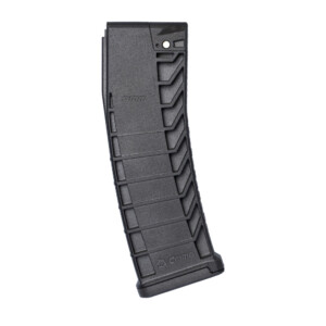 CMMG Gen 2 9mm 33 Round AR-15 Magazine for Standard Lowers