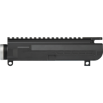 CMMG Mk3 AR-10 Stripped Upper Receiver