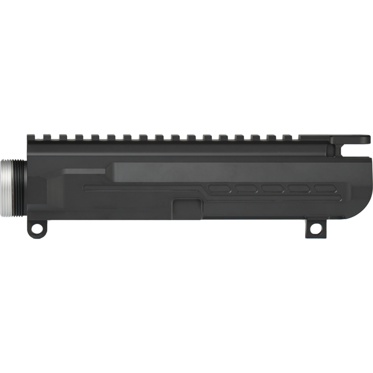 CMMG Mk3 AR-10 Stripped Upper Receiver