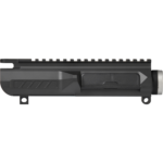 CMMG Mk3 AR-10 Stripped Upper Receiver