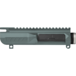 CMMG Mk3 AR-10 Stripped Upper Receiver