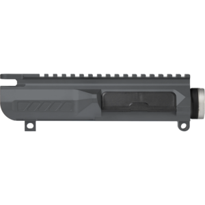 CMMG Mk3 AR-10 Stripped Upper Receiver