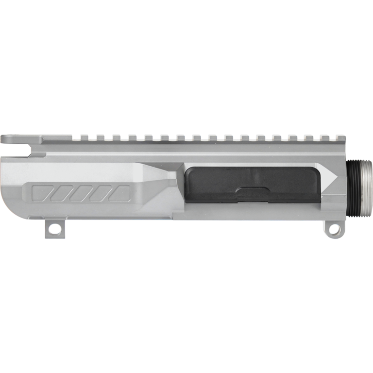CMMG Mk3 AR-10 Stripped Upper Receiver
