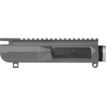 CMMG Mk3 AR-10 Stripped Upper Receiver