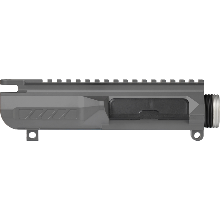 CMMG Mk3 AR-10 Stripped Upper Receiver