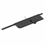 CMMG 9mm Ejection Port Dust Cover Kit with Gas Deflector