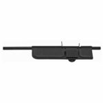 CMMG 9mm Ejection Port Dust Cover Kit with Gas Deflector