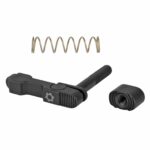 CMMG AR-15 Ambidextrous Magazine Catch