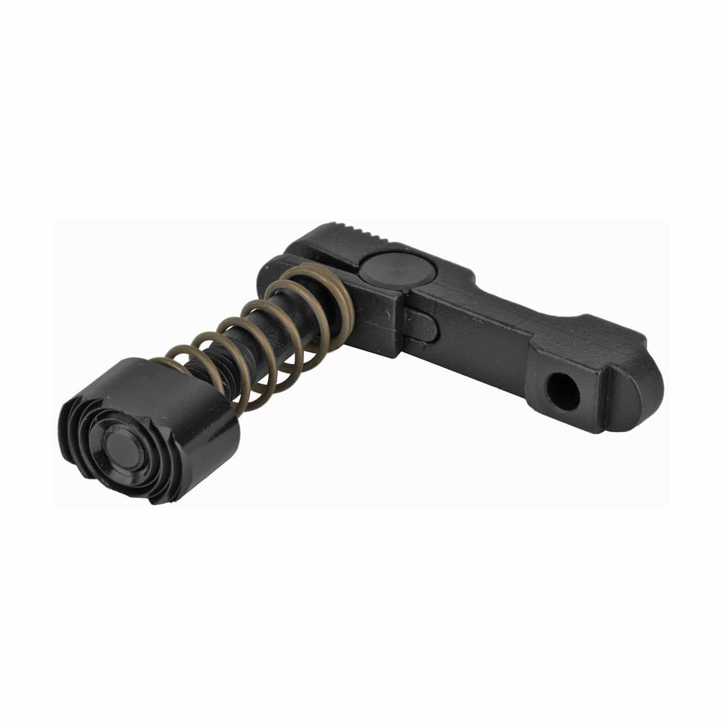 CMMG AR-15 Ambidextrous Magazine Catch