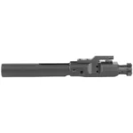 CMMG Mk3 AR-10 Bolt Carrier Group - Phosphate and Chrome LinedCMMG Mk3 AR-10 Bolt Carrier Group - Phosphate and Chrome Lined