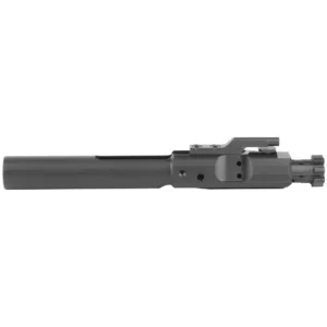 CMMG Mk3 AR-10 Bolt Carrier Group - Phosphate and Chrome LinedCMMG Mk3 AR-10 Bolt Carrier Group - Phosphate and Chrome Lined