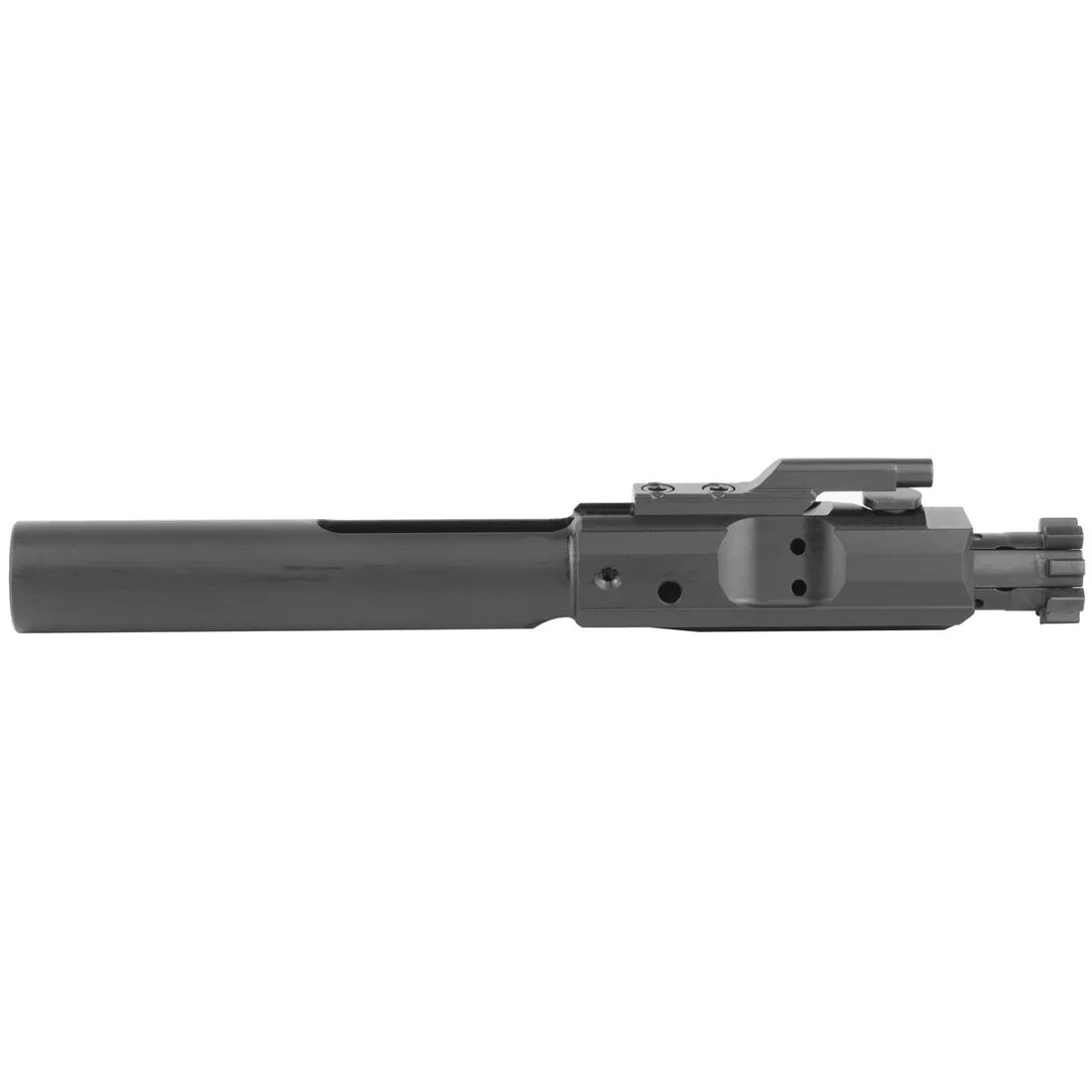 CMMG Mk3 AR-10 Bolt Carrier Group - Phosphate and Chrome LinedCMMG Mk3 AR-10 Bolt Carrier Group - Phosphate and Chrome Lined
