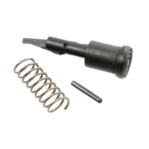 Upper parts
