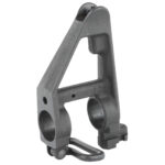 CMMG A2 Style Gas Block Sight Base Assembly- .750 - 2" Long