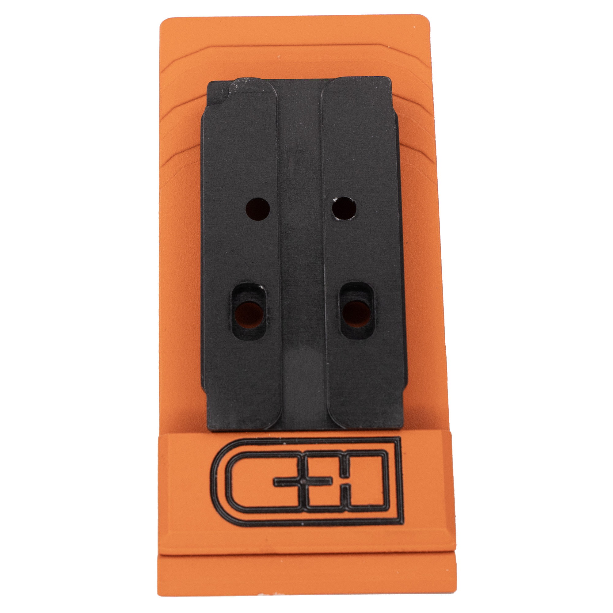 ポポラス　　/423 CPGL-EPS_2_HR.jpg