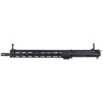 Colt LE6920 EPR II PRO 16.1" 5.56 NATO AR-15 Complete Upper Receiver - Black
