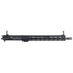 Colt LE6920 EPR II PRO 16.1" 5.56 NATO AR-15 Complete Upper Receiver - Black