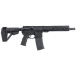 Colt M4 10.3" 5.56 NATO AR-15 Pistol - 30 Round - SBA5 Brace