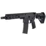 Colt M4 10.3" 5.56 NATO AR-15 Pistol - 30 Round - SBA5 Brace
