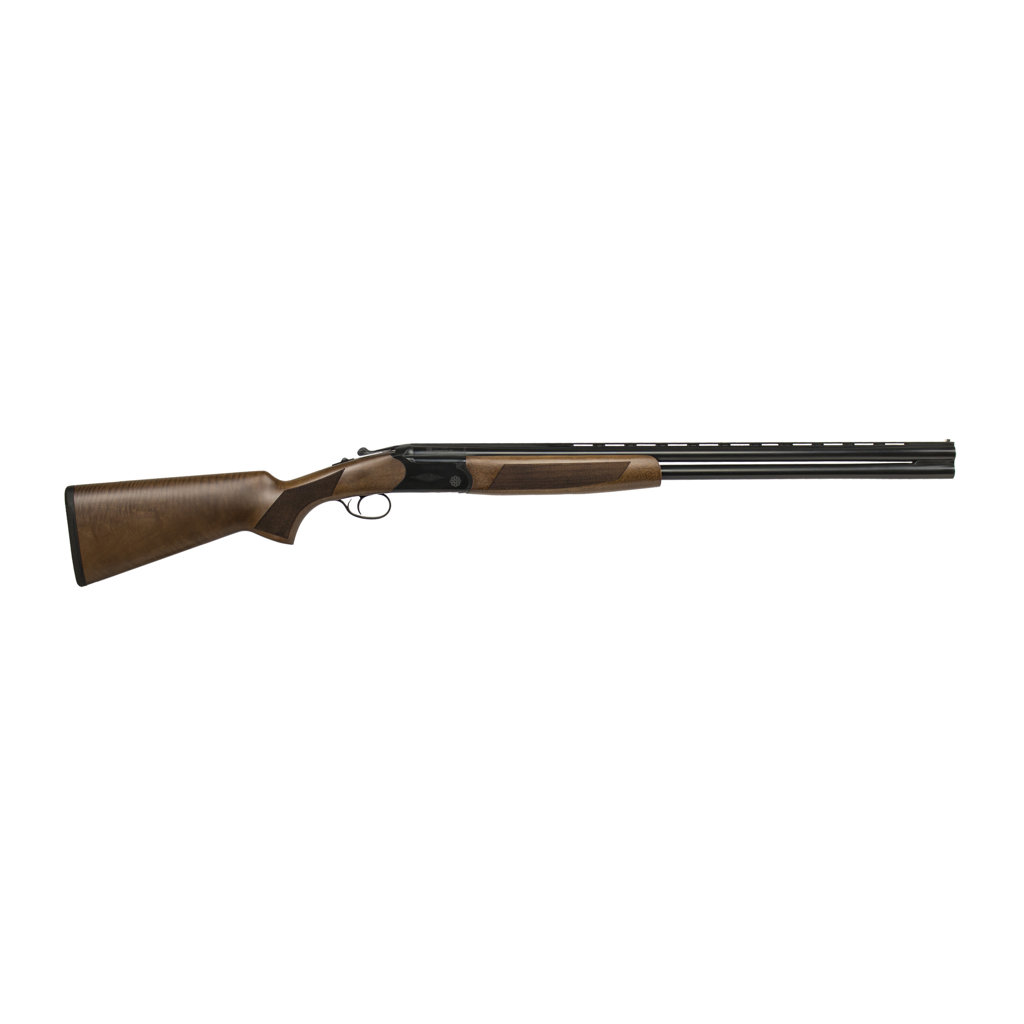 CZ Drake 28″ 12 Gauge Over/Under Shotgun - 3" Chamber - 2 Rounds