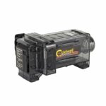 Caldwell AR-15 Magazine Charger Loader/Unloader - .223/5.56 NATO