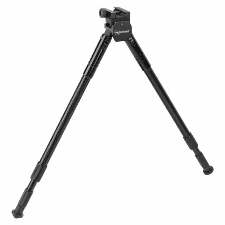 Caldwell AR Shooting Bipod
