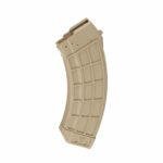 Century Arms US Palm AK30R Magazine - 30 Round - 7.62x39mm - Fits AK-47