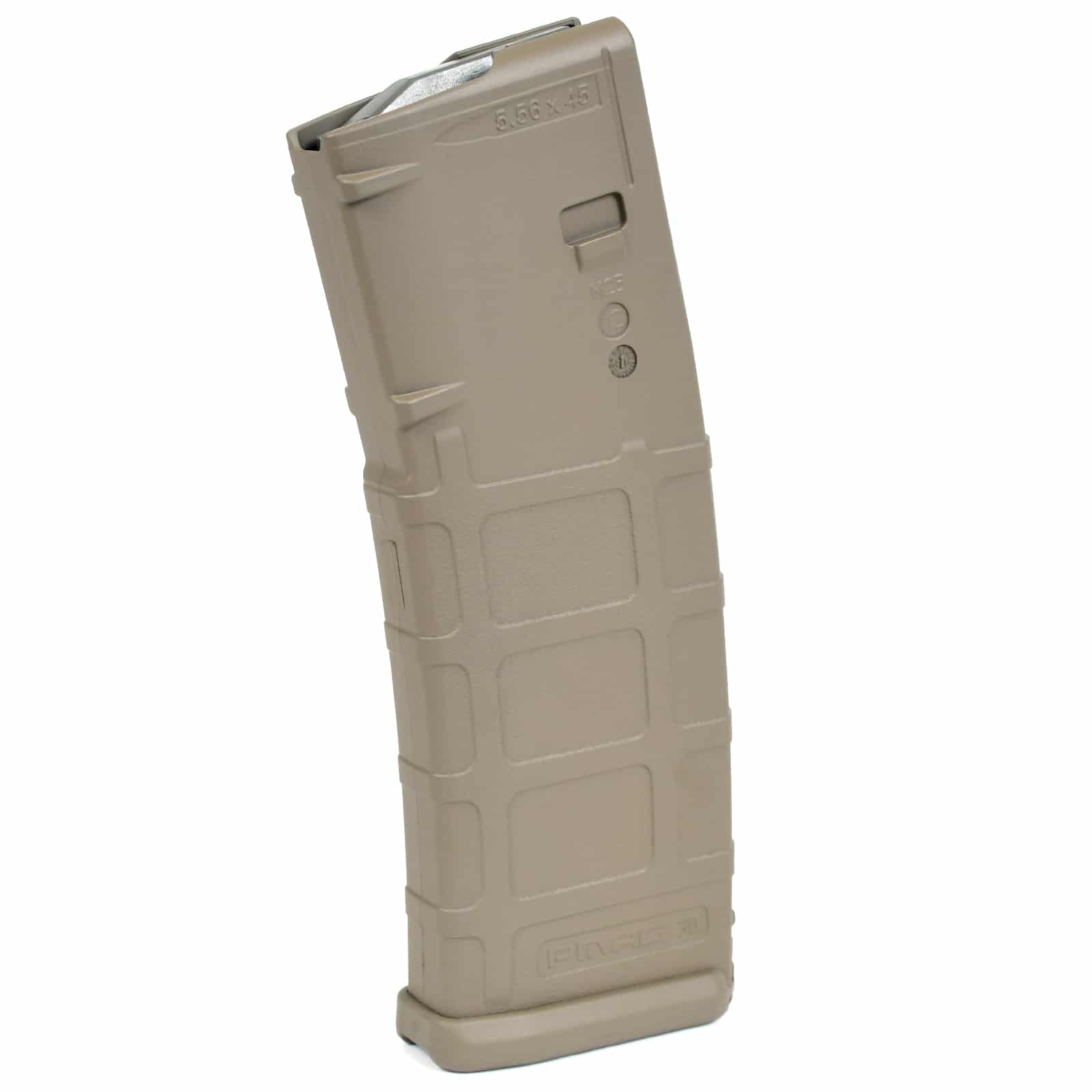 MAGPUL PTS PMAG マガジン FDE フラットダークアース Magpul Cerakote PMAGs | Flat Dark Earth | OD Green | Pink