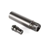 KeyMicro Adapter