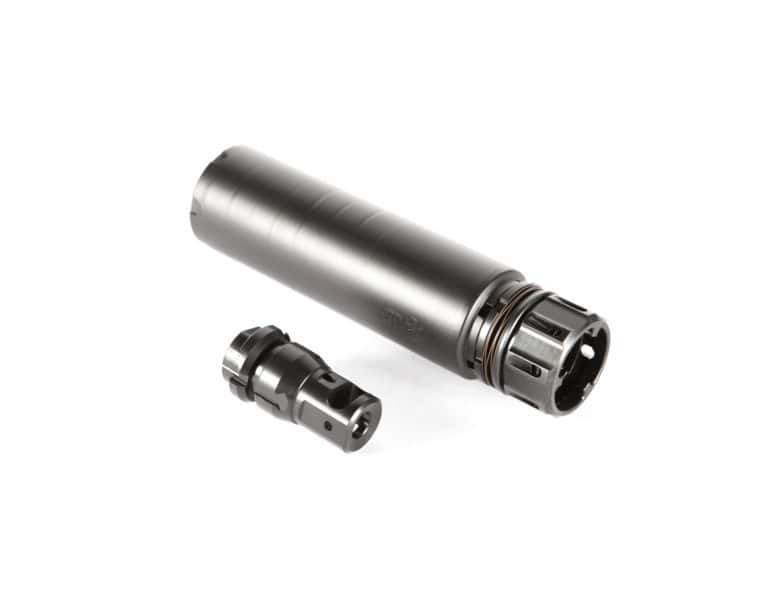 KeyMicro Adapter