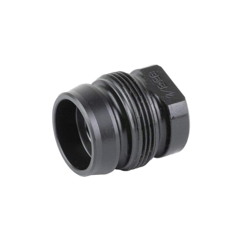 Dead Air Armament Xeno Xero Suppressor Mount - 1/2x28 - 9mm