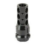 Dead Air Armament KeyMo 46 Muzzle Brake - .46 Caliber - .578X28