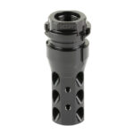 Dead Air Armament KeyMo 46 Muzzle Brake - .46 Caliber - .578X28