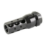 Dead Air Armament KeyMo 46 Muzzle Brake - .46 Caliber - .578X28