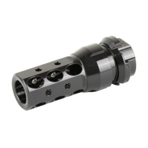 Dead Air Armament KeyMo 46 Muzzle Brake - .46 Caliber - .578X28