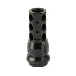 Dead Air Armament KeyMo 46 Muzzle Brake - .46 Caliber - 5/8X24