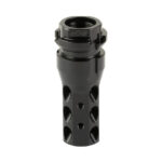 Dead Air Armament KeyMo 46 Muzzle Brake - .46 Caliber - 5/8X24