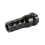 Dead Air Armament KeyMo 46 Muzzle Brake - .46 Caliber - 5/8X24